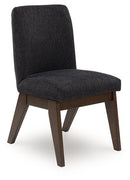 Dilenno Dining Room Set - Town Of Bargains Furniture - NY