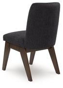 Dilenno Dining Room Set - Town Of Bargains Furniture - NY