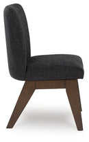 Dilenno Dining Room Set - Town Of Bargains Furniture - NY