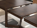 Dilenno Dining Room Set - Town Of Bargains Furniture - NY