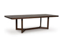 Dilenno Dining Room Set - Town Of Bargains Furniture - NY