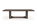 Dilenno Dining Room Set - Town Of Bargains Furniture - NY