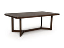 Dilenno Dining Room Set - Town Of Bargains Furniture - NY