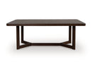Dilenno Dining Room Set - Town Of Bargains Furniture - NY