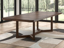 Dilenno Dining Room Set - Town Of Bargains Furniture - NY