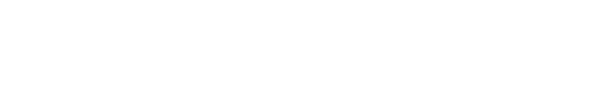 Town Of Bargains Furniture - NY logo