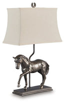 Sandorman Table Lamp