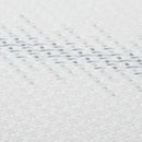 Nectar Luxe Memory Foam 5.1 Mattress - Town Of Bargains Furniture - NY