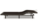 Comfort Premier Adj Base Adjustable Base