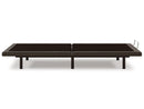 Comfort Premier Adj Base Adjustable Base