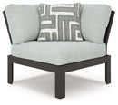 Beachloft Outdoor Seating Set