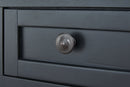 Wildenauer Chairside End Table