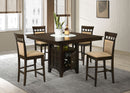 Gabriel Counter Height Dining Sets