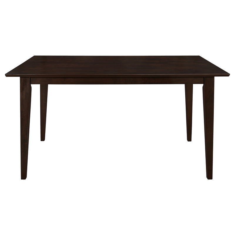 Gabriel 5 Pc Dining Sets