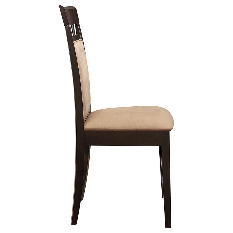 Gabriel 5 Pc Dining Sets