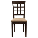 Gabriel Dining Side Chair
