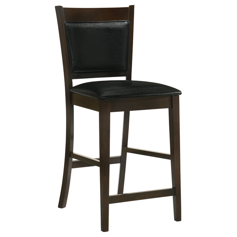 Jaden 5 Pc Counter Height Dining Sets - Town Of Bargains Furniture - NY