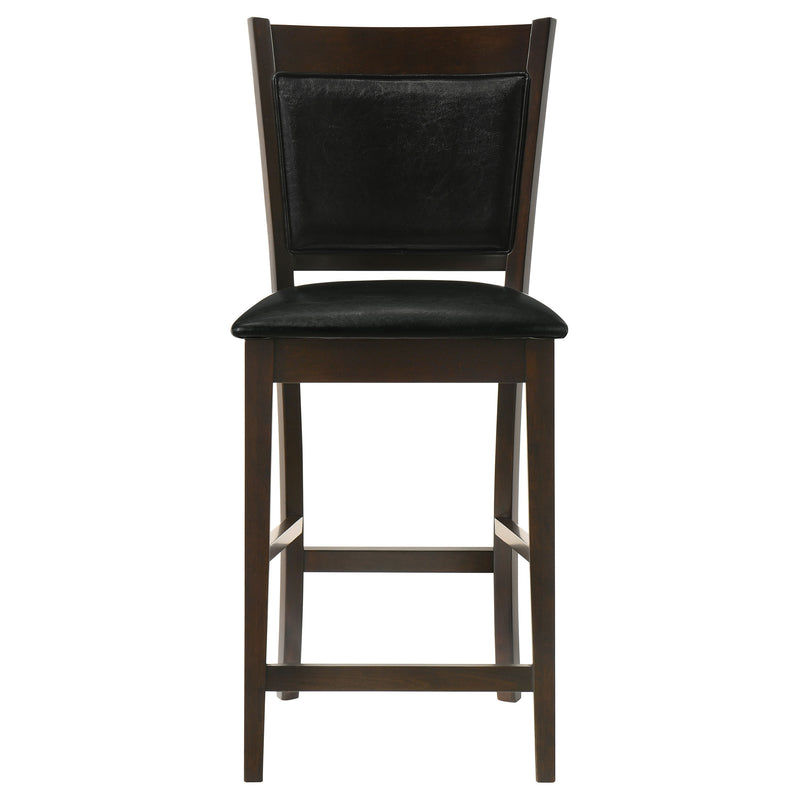 Jaden 5 Pc Counter Height Dining Sets - Town Of Bargains Furniture - NY