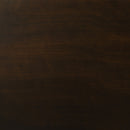 Jaden Counter Height Dining Table