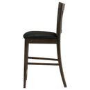 Jaden Counter Chair