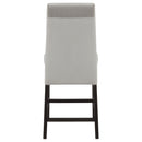 Stanton Counter Chair