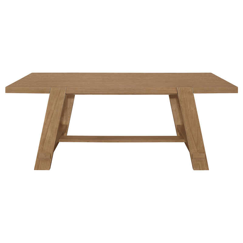 Sharon 5 Pc Dining Sets
