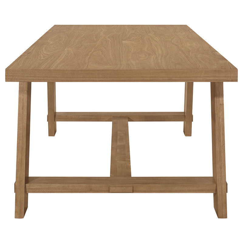 Sharon 5 Pc Dining Sets