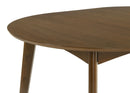 Jedda Extension Dining Table