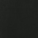 Jedda Dining Side Chair