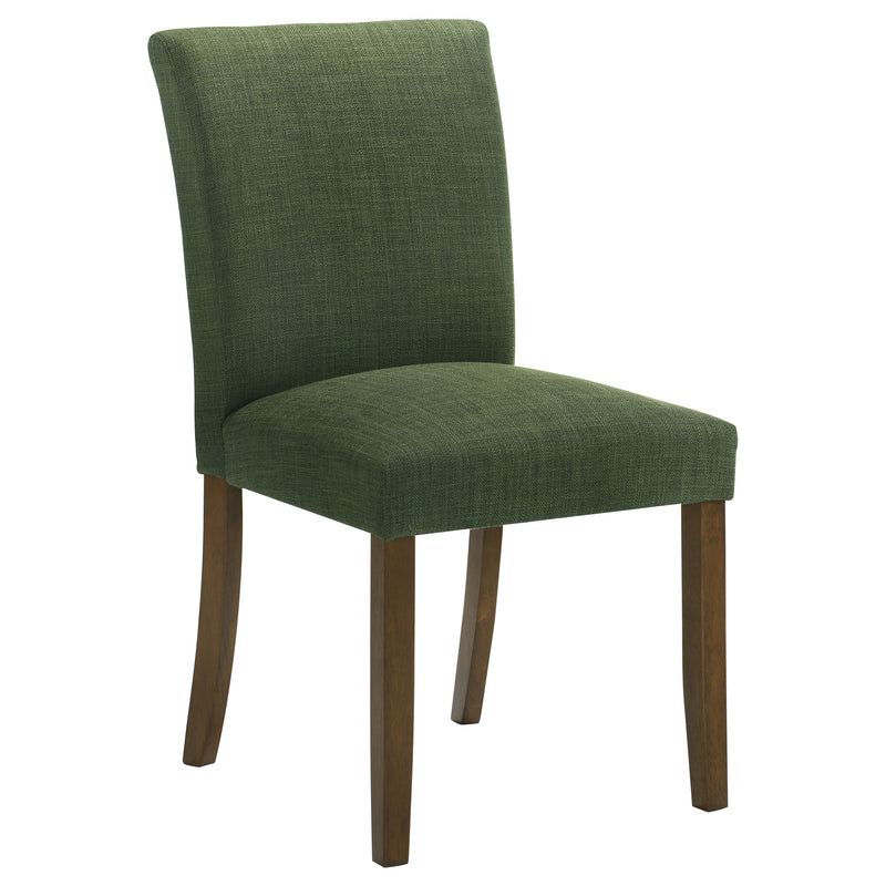 Cantley Side Chairs - Town Of Bargains Furniture - NY