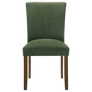 Cantley Dining Side Chair