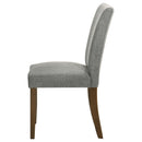 Cantley Dining Side Chair