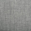 Cantley Dining Side Chair