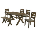 Alston Dining Sets