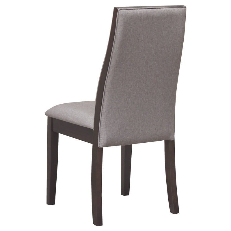 Spring Creek Side Chair