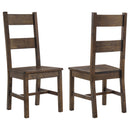 Coleman Dining Side Chair