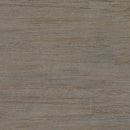 Cornelia Dining Table