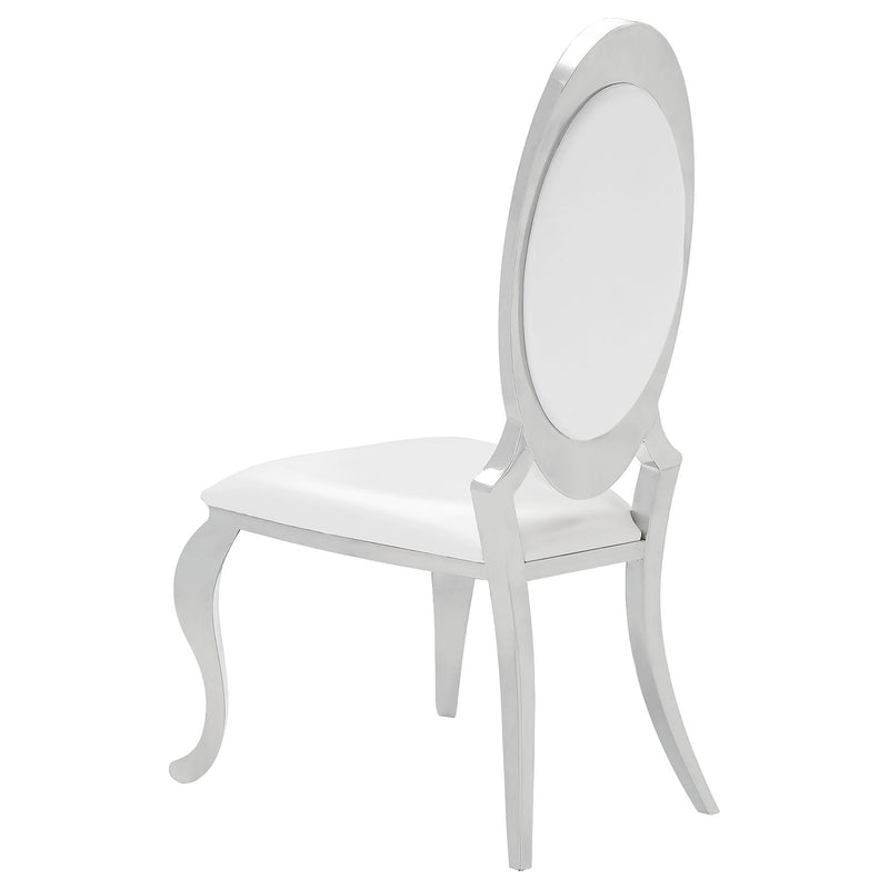 Anchorage 5 Pc Dining Sets