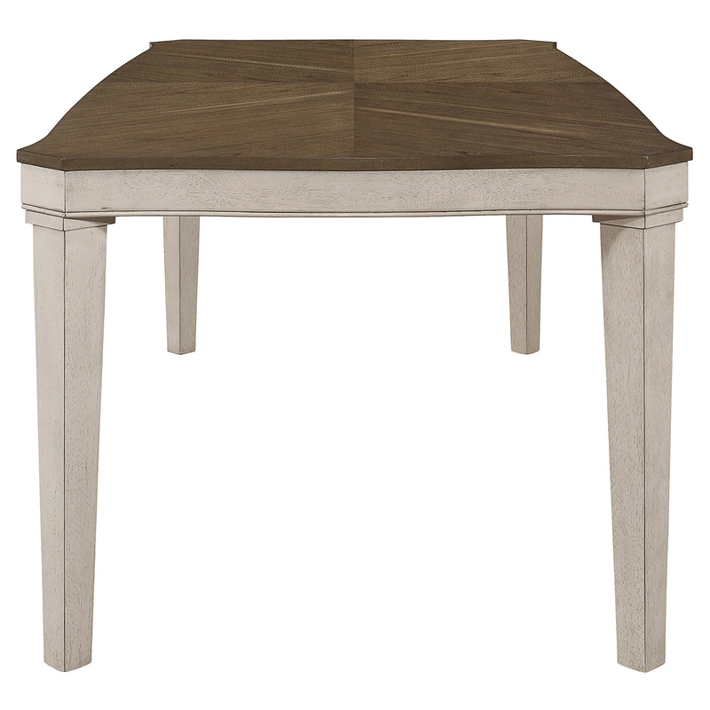 Ronnie Dining Sets