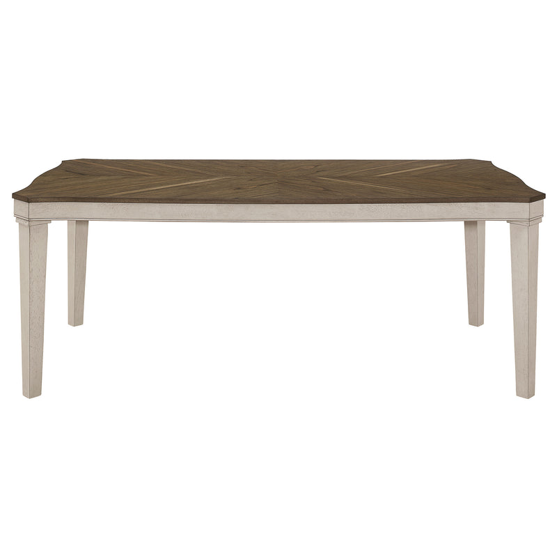 Ronnie Dining Sets