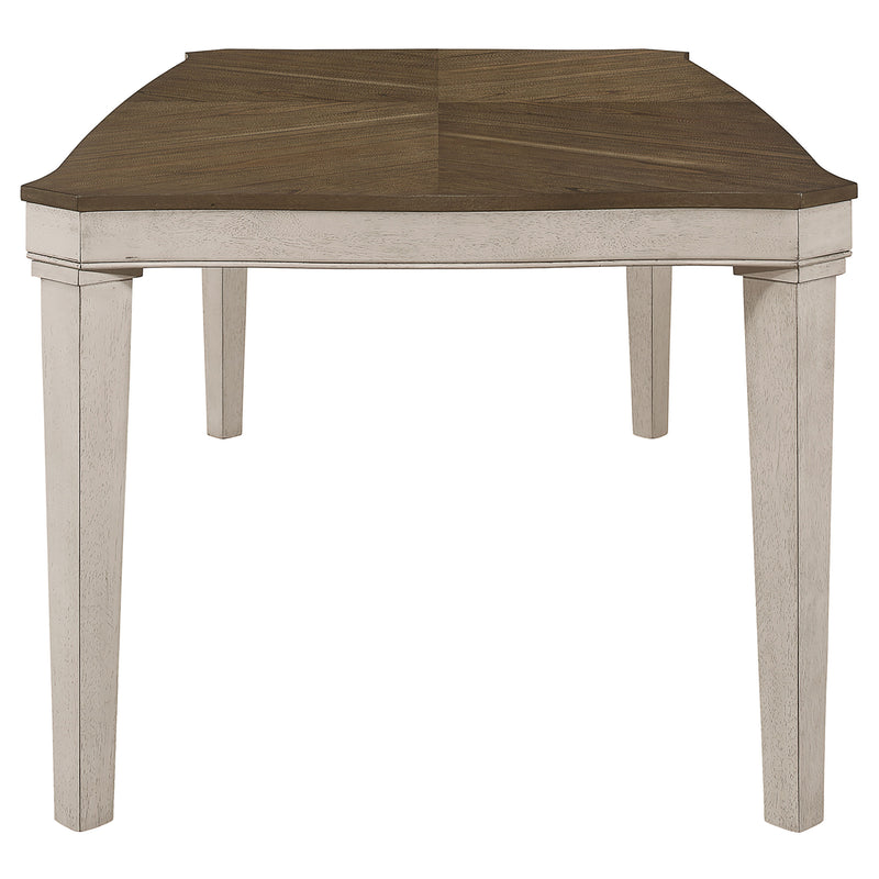 Ronnie Dining Sets