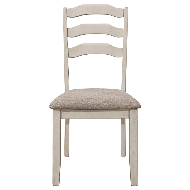 Ronnie Dining Sets