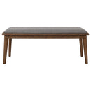 Alfredo Dining Bench