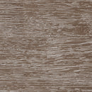 Bridget 7 Pc Dining Set