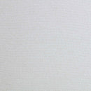 Brookmead Dining Set