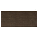 Matisse Dining Table