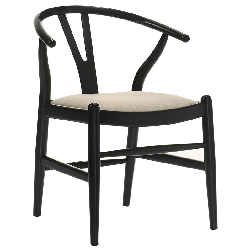 Crestmont Side Chair