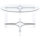 Keeling 5 Pc Dining Set - Town Of Bargains Furniture - NY