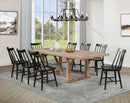 Middleton Dining Sets