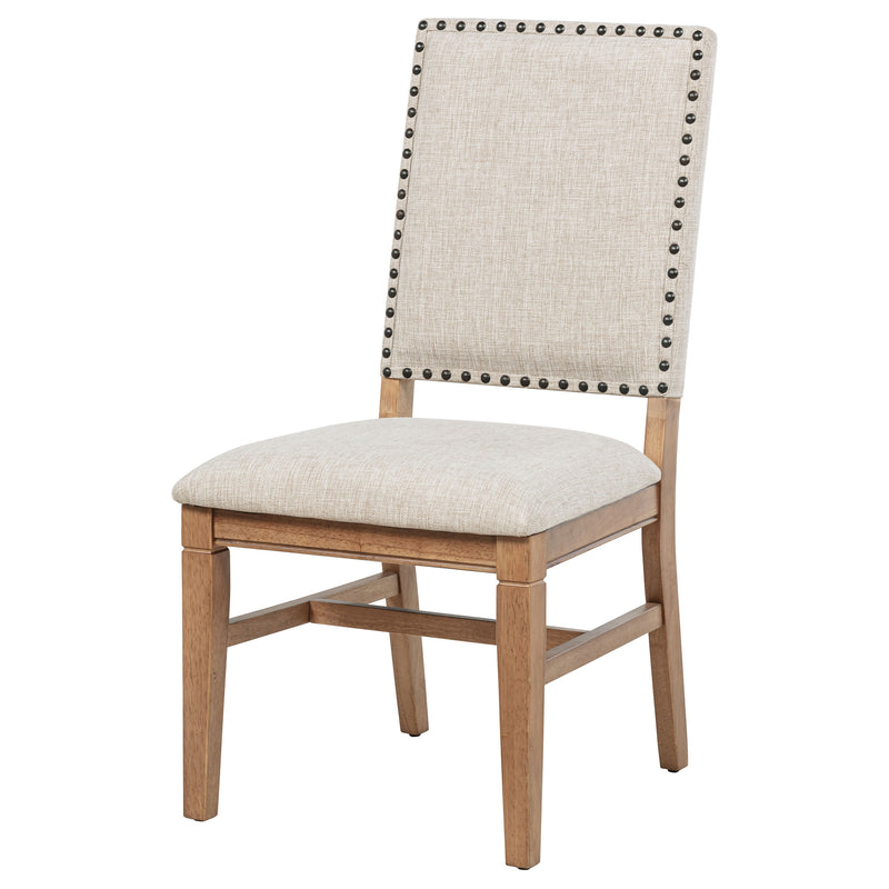 Middleton Side Chairs - Town Of Bargains Furniture - NY